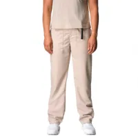 Houdini Corespun Chore Bukser Houdini Corespun Chore Bukser