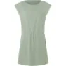 Frost green 2
