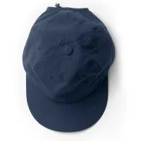 Houdini Daybreak Cap