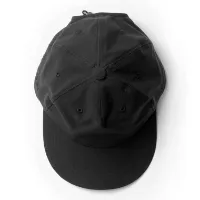 Houdini Daybreak Cap Houdini Daybreak Cap