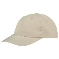Houdini Daybreak Cap