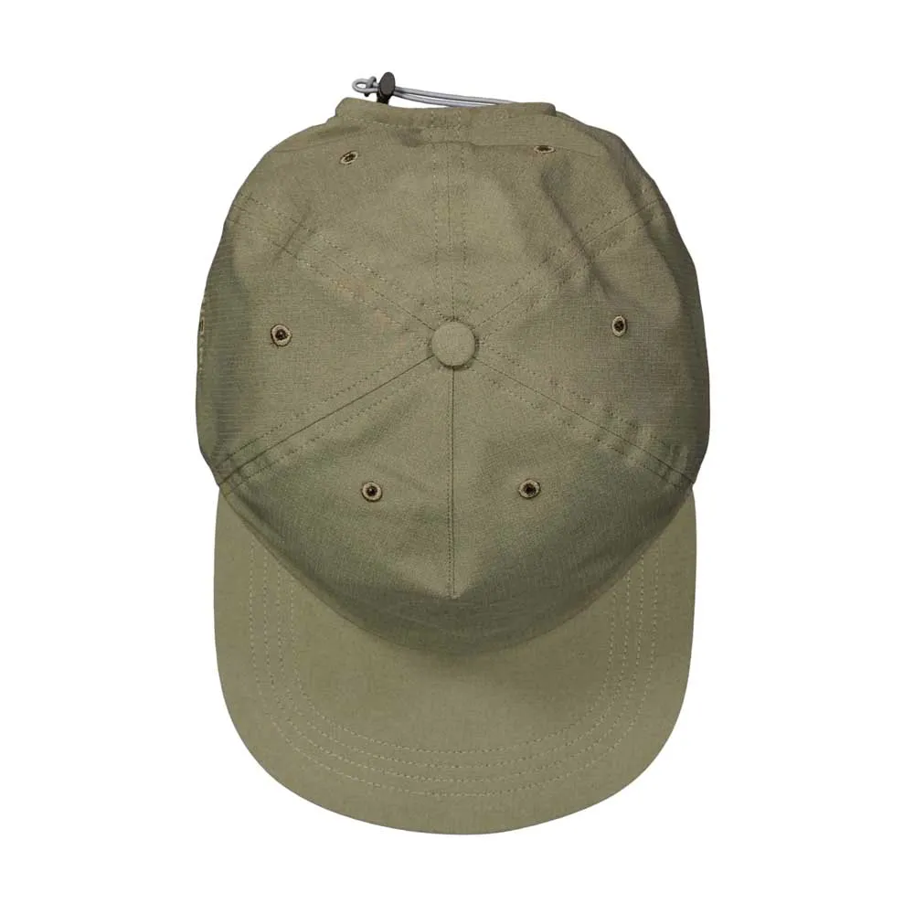 Houdini Daybreak Cap Houdini Daybreak Cap