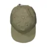 Houdini Daybreak Cap