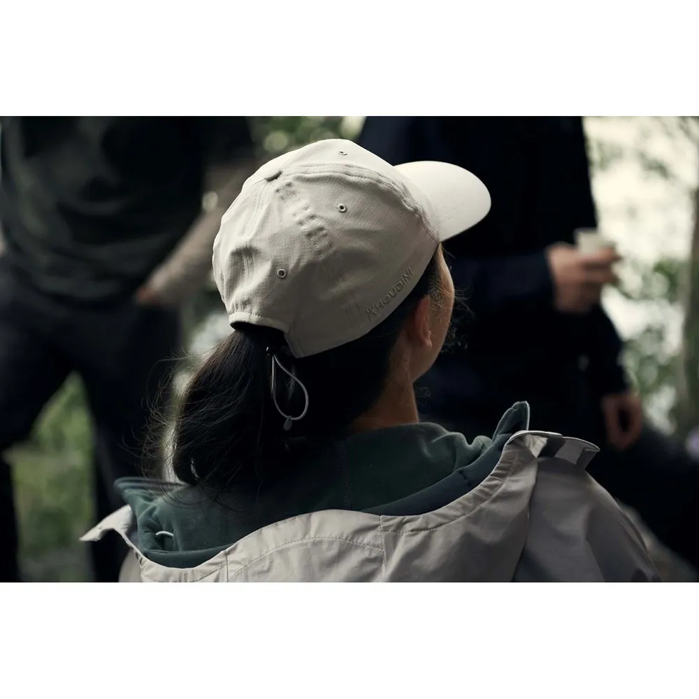 Houdini Daybreak Cap Houdini Daybreak Cap