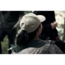 Houdini Daybreak Cap