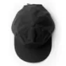 Houdini Daybreak Cap