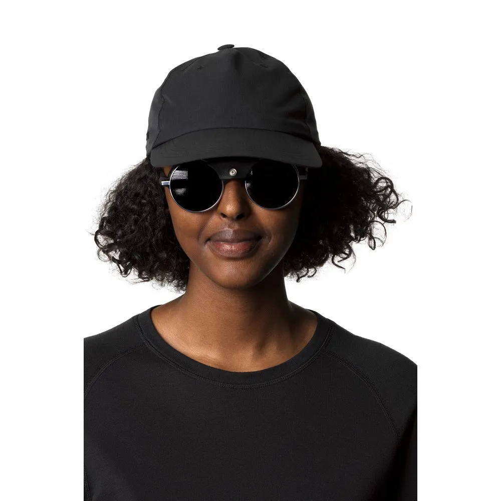 Houdini Daybreak Cap