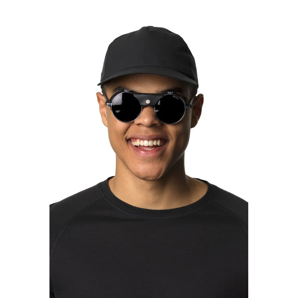 Houdini Daybreak Cap
