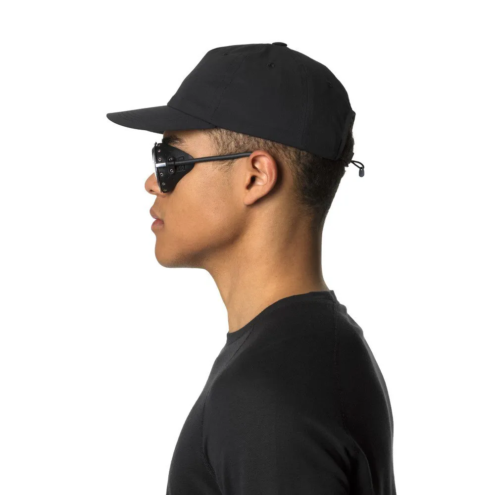 Houdini Daybreak Cap
