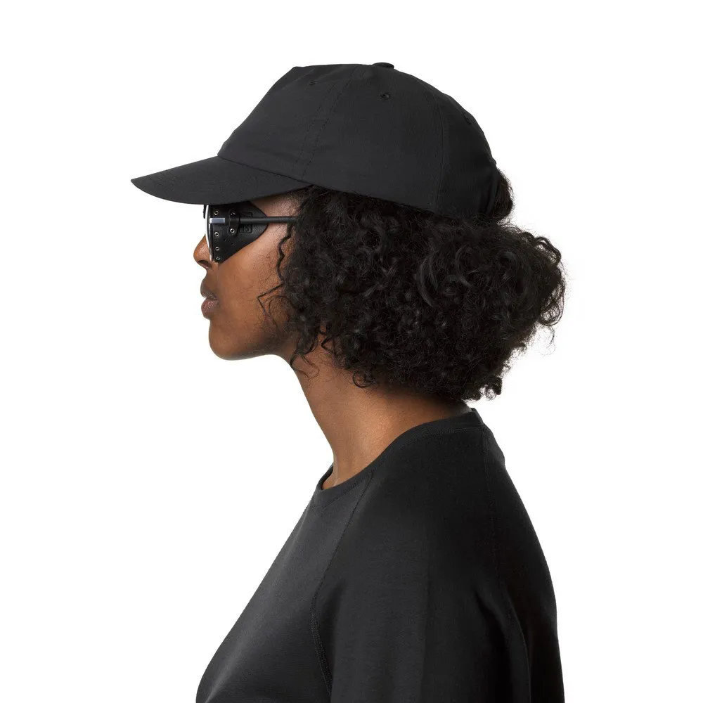 Houdini Daybreak Cap
