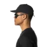 Houdini Daybreak Cap