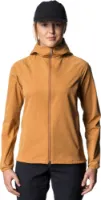 Houdini Daybreak Jacket Ws
