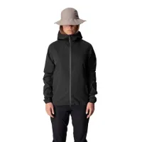 Houdini Daybreak Jacket Ws Houdini Daybreak Jacket Ws