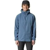 Houdini Daybreak Jacket Ws Houdini Daybreak Jacket Ws