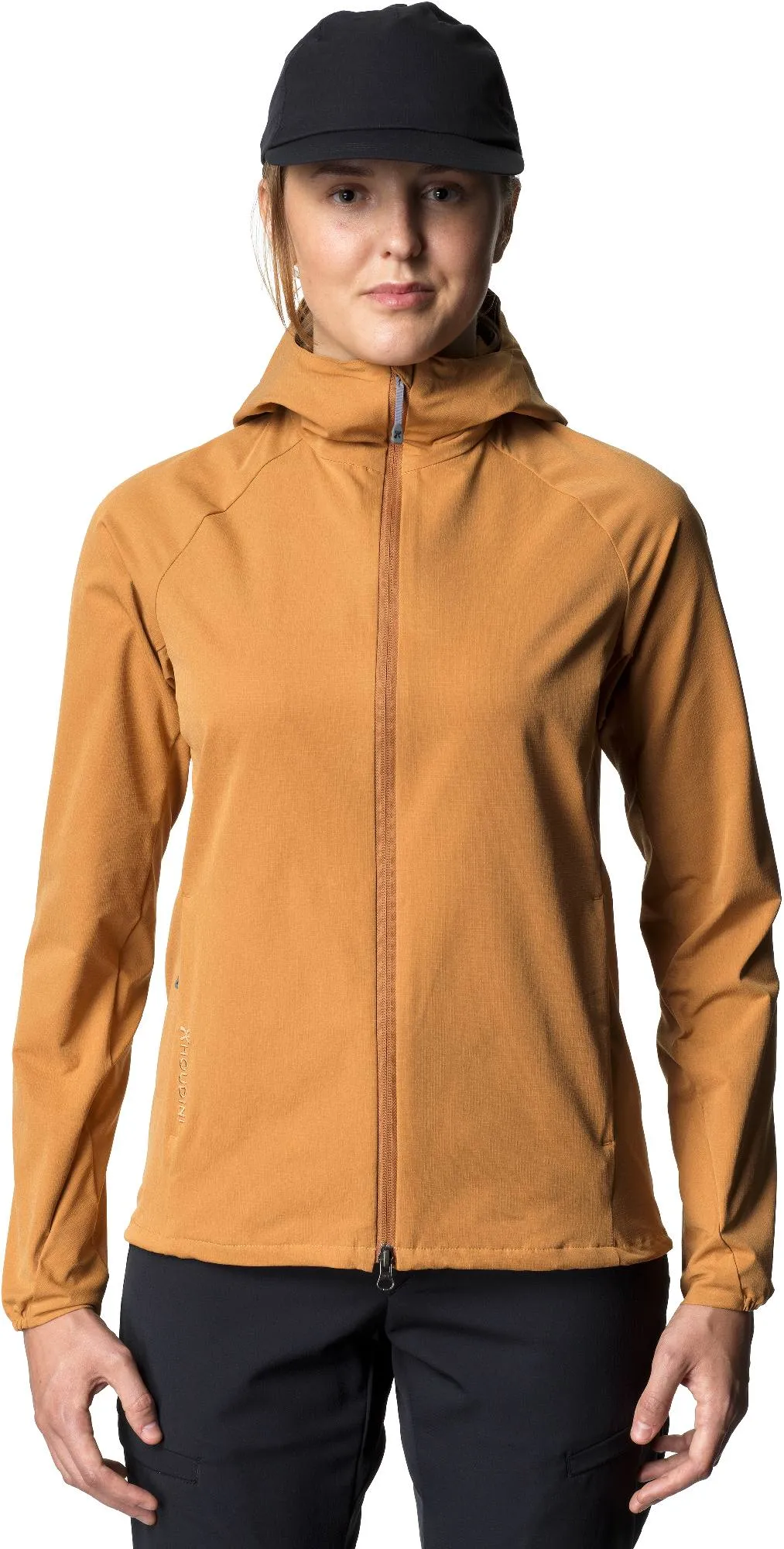 Houdini Daybreak Jacket Ws