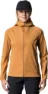 Houdini Daybreak Jacket Ws