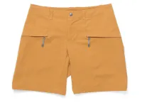 Houdini Daybreak Shorts Ws Houdini Daybreak Shorts Ws