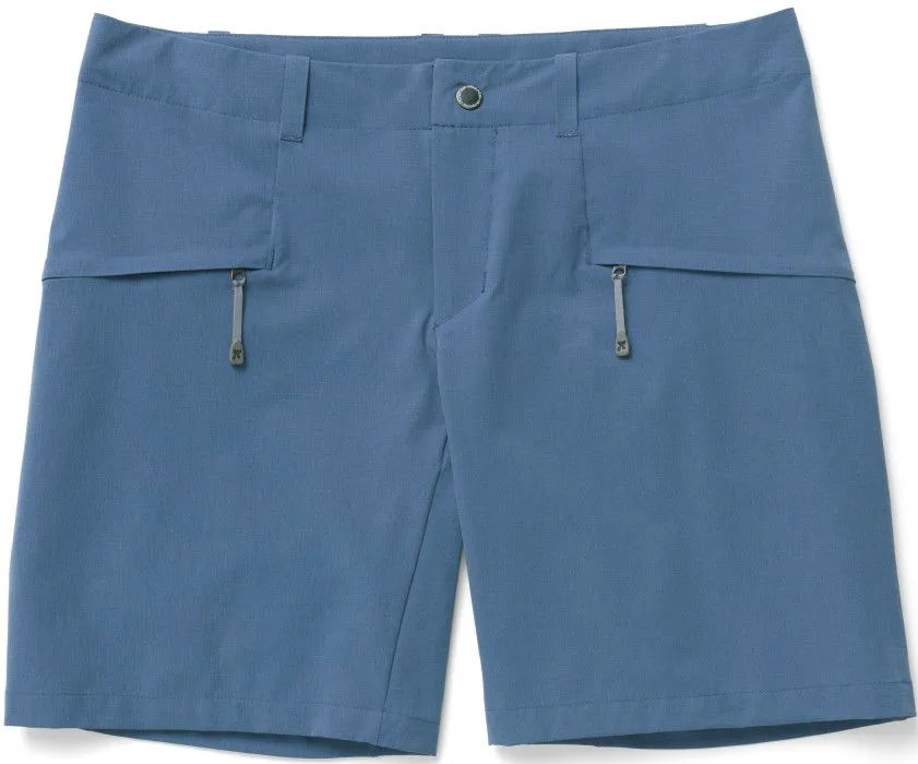 Houdini Daybreak Shorts Ws