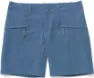 Houdini Daybreak Shorts Ws