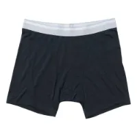 Houdini Desoli Boxers Houdini Desoli Boxers