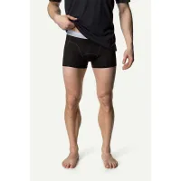 Houdini Desoli Boxers Houdini Desoli Boxers
