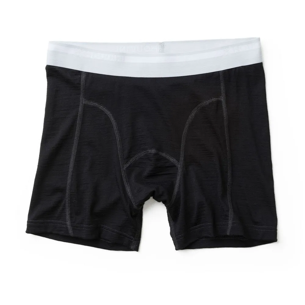 Houdini Desoli Boxers