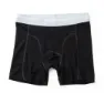 Houdini Desoli Boxers