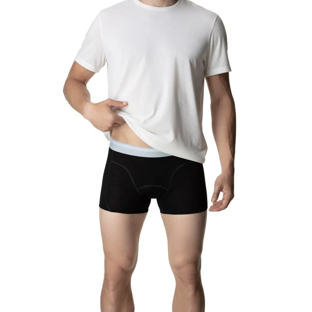 Houdini Desoli Boxers