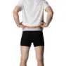 Houdini Desoli Boxers