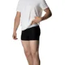 Houdini Desoli Boxers