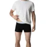 Houdini Desoli Boxers