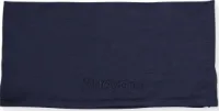 Houdini Desoli Headband Houdini Desoli Headband