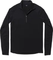 Houdini Desoli Light Langarmet Baselag Houdini Desoli Light Langarmet Baselag