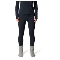Houdini Desoli Light Leggings