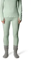 Houdini Desoli Light Leggings Houdini Desoli Light Leggings