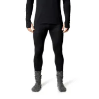 Houdini Desoli Light Leggings