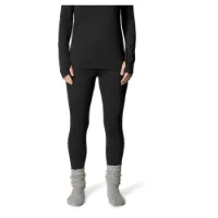 Houdini Desoli Light Leggings