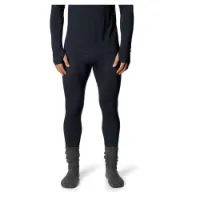 Houdini Desoli Light Leggings