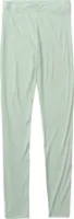 Houdini Desoli Light Leggings