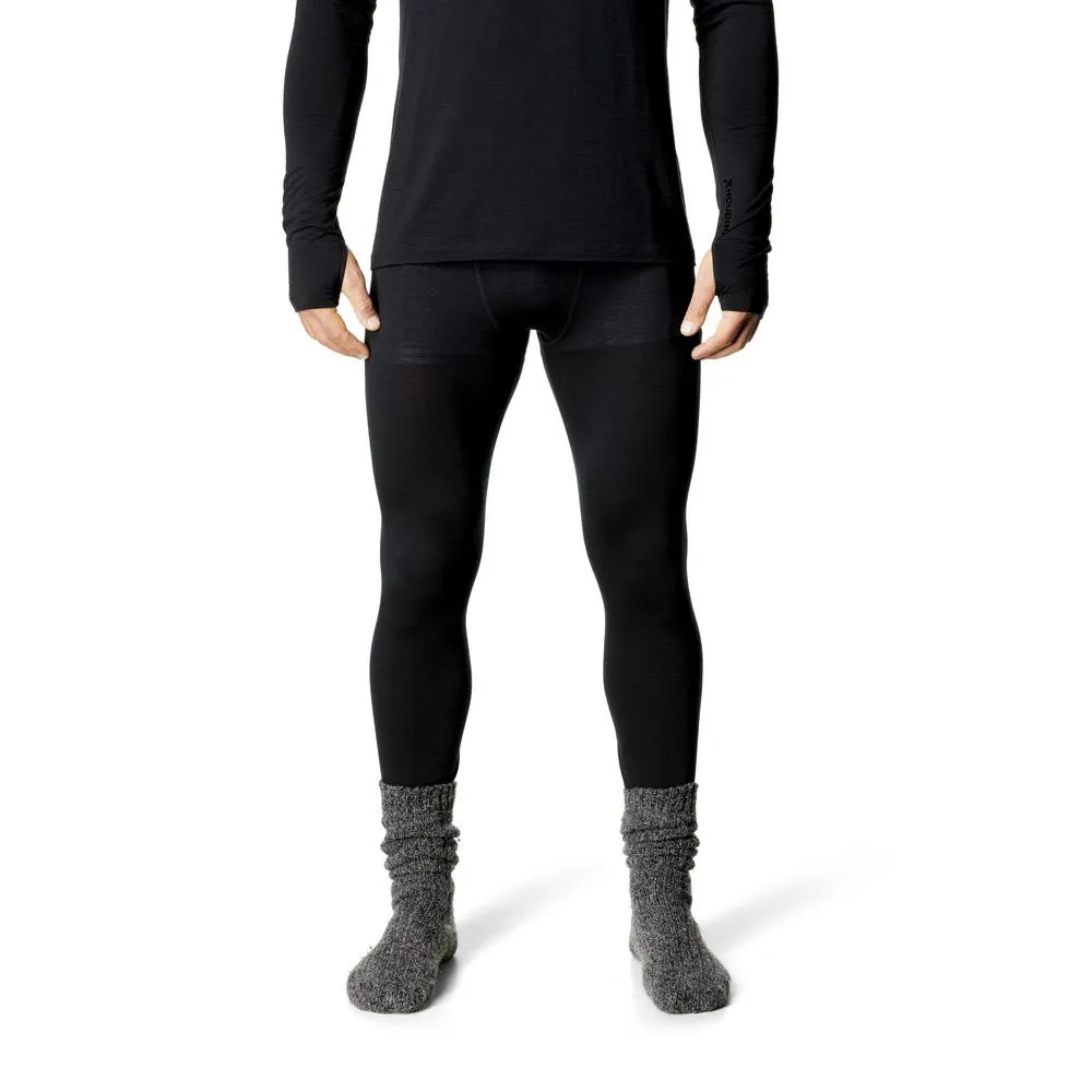 Houdini Desoli Light Leggings Houdini Desoli Light Leggings
