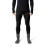 Houdini Desoli Light Leggings