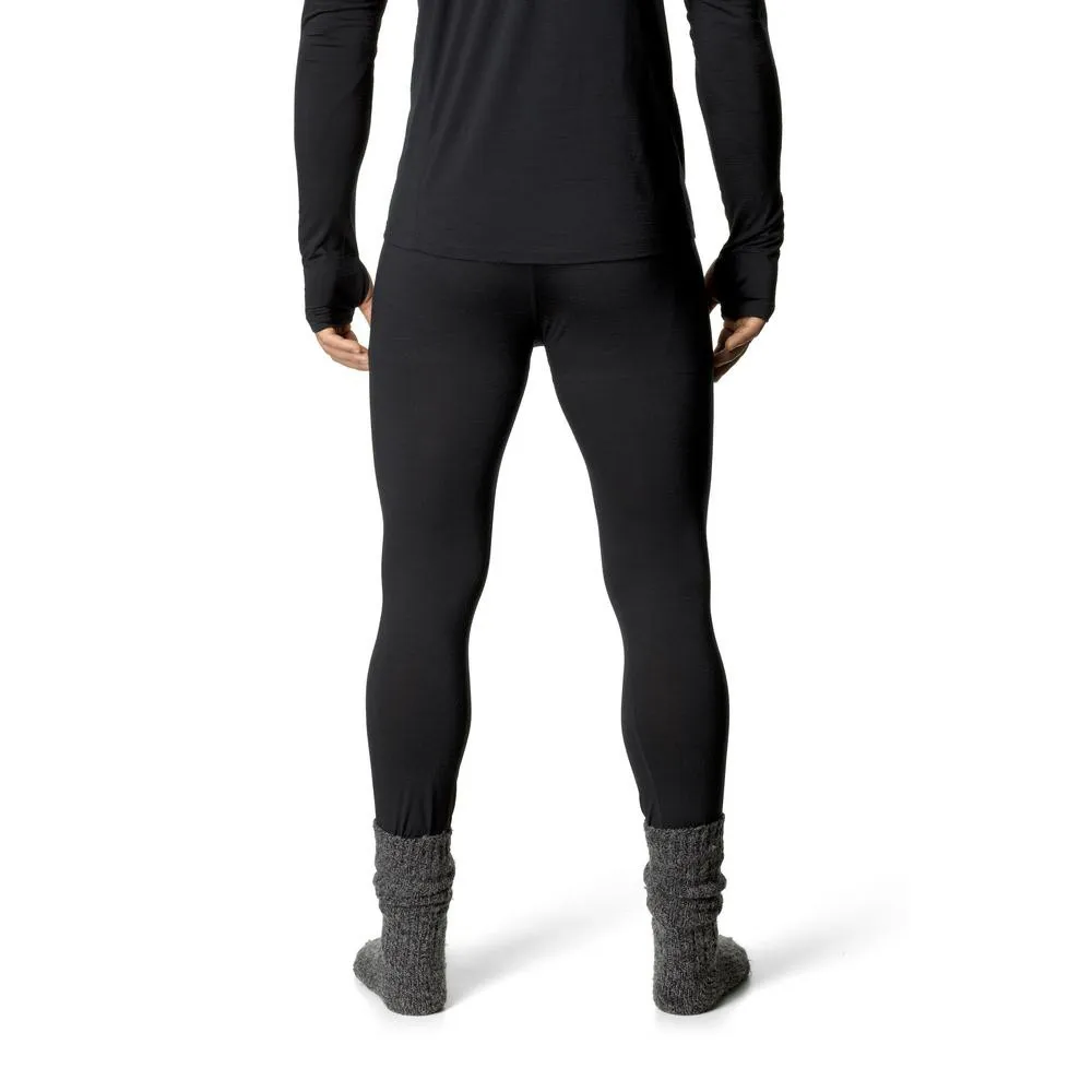 Houdini Desoli Light Leggings Houdini Desoli Light Leggings