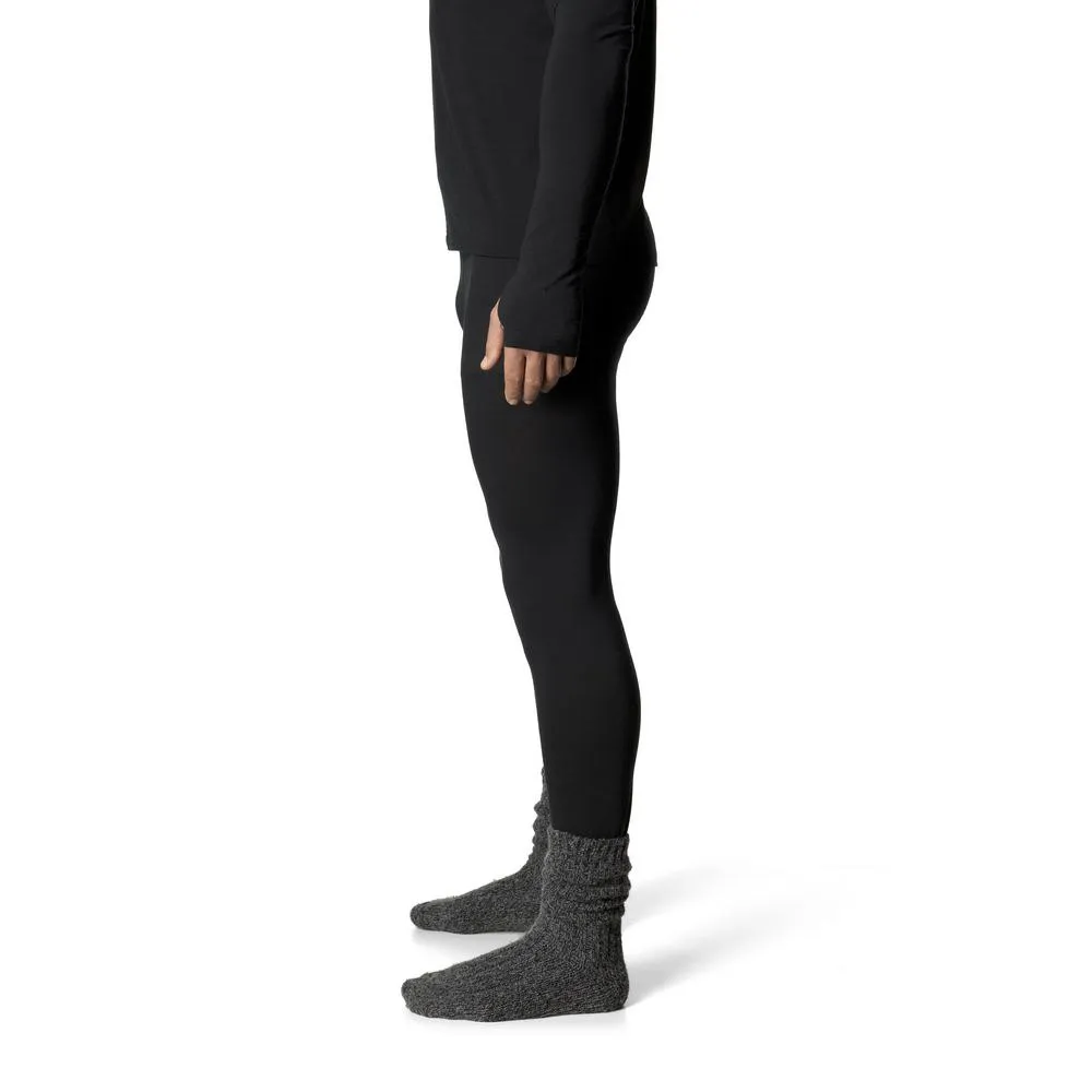 Houdini Desoli Light Leggings Houdini Desoli Light Leggings