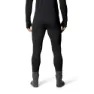 Houdini Desoli Light Leggings