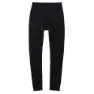 Houdini Desoli Light Leggings