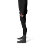Houdini Desoli Light Leggings