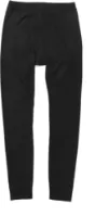 Houdini Desoli Mid Tights Ms Houdini Desoli Mid Tights Ms