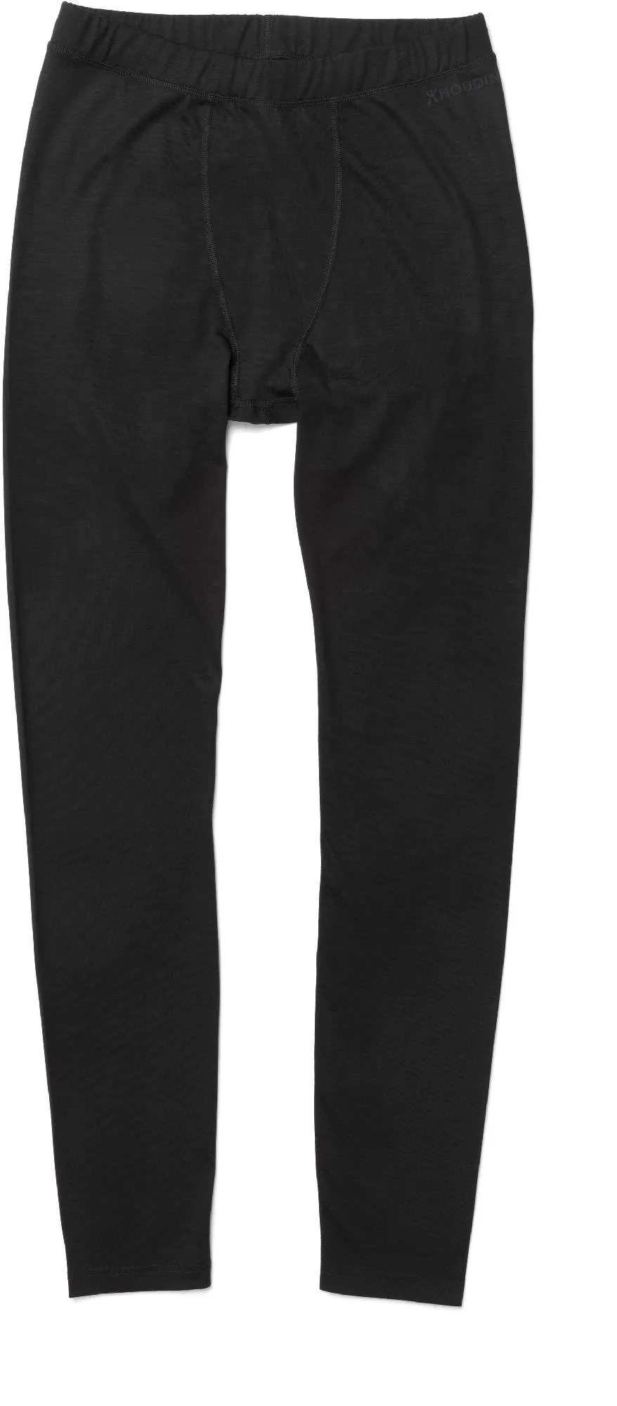 Houdini Desoli Mid Tights Ms