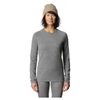 Houdini Desoli Thermal Crew Langarmet Baselag Houdini Desoli Thermal Crew Langarmet Baselag