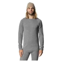 Houdini Desoli Thermal Crew Langarmet Baselag